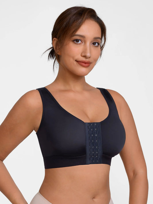 Arms Breast Support Adjustable Top for Recovery Daily