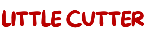 Little Cutter